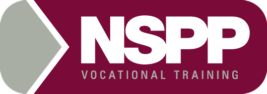 NSPP Vocational Training